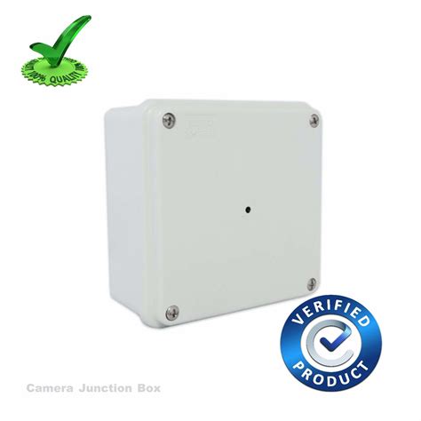 camera junction box home depot|box junction rules and regulations.